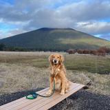 Black Butte Ranch