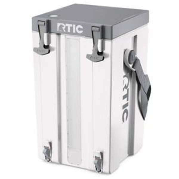 Halftime Water Cooler 6 GAL