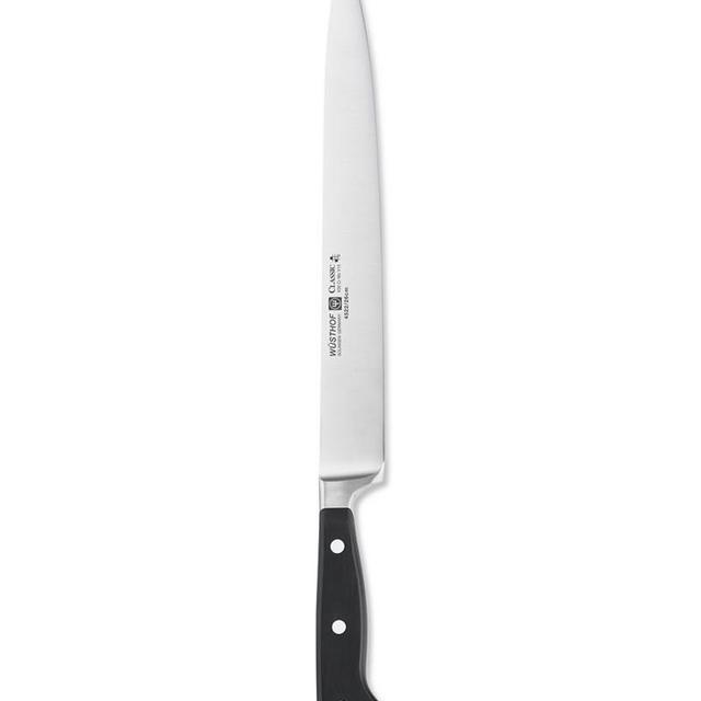Wüsthof Classic 10" Carving Knife