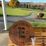Ebensburg Country Club