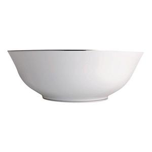 CRISTAL Salad bowl 10"