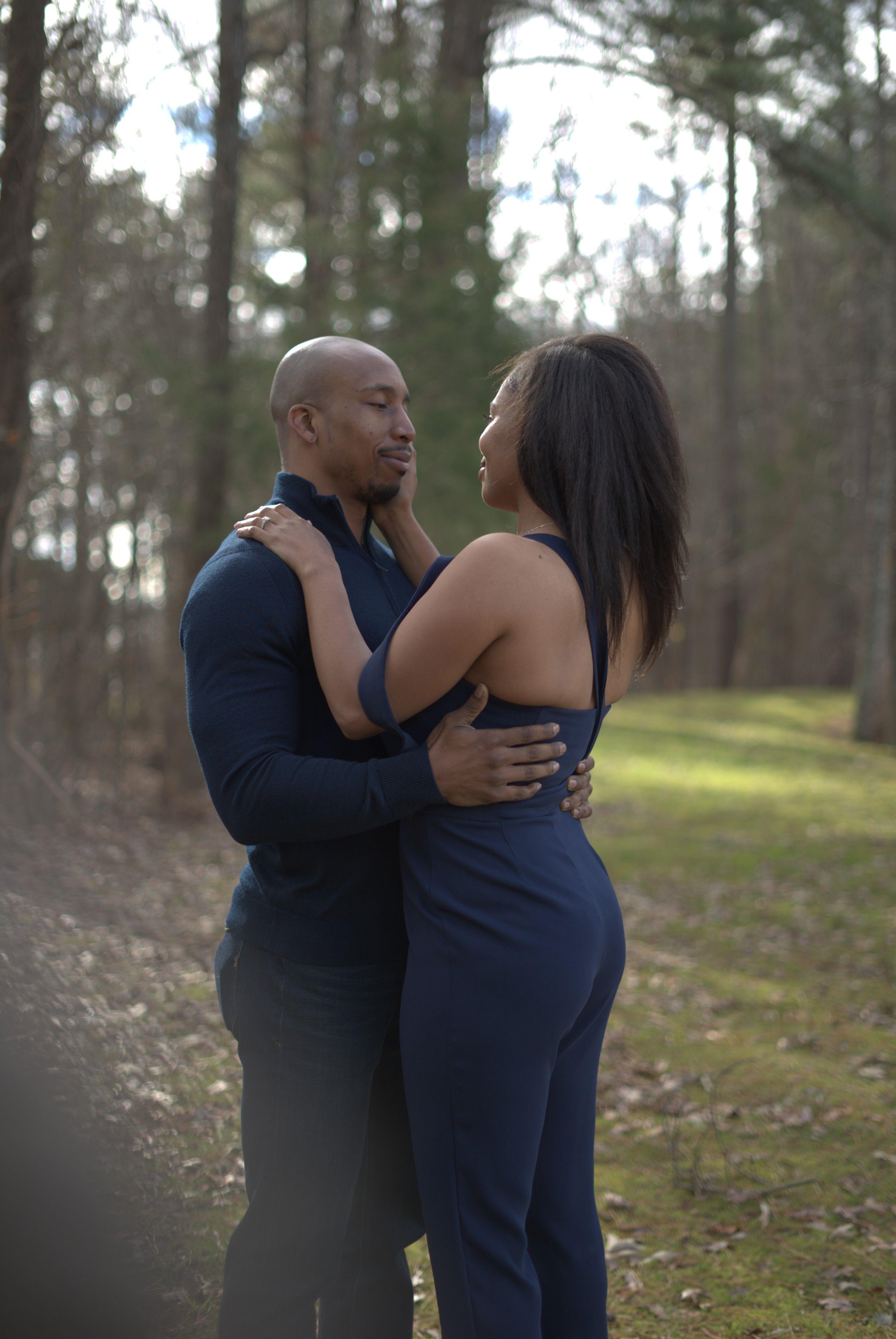 The Wedding Website of Minnie Nelson and Christopher Barr