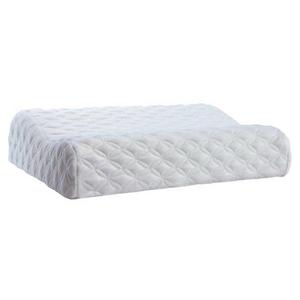 Serenity by Tempur-Pedic Contour Memory Foam Pillow