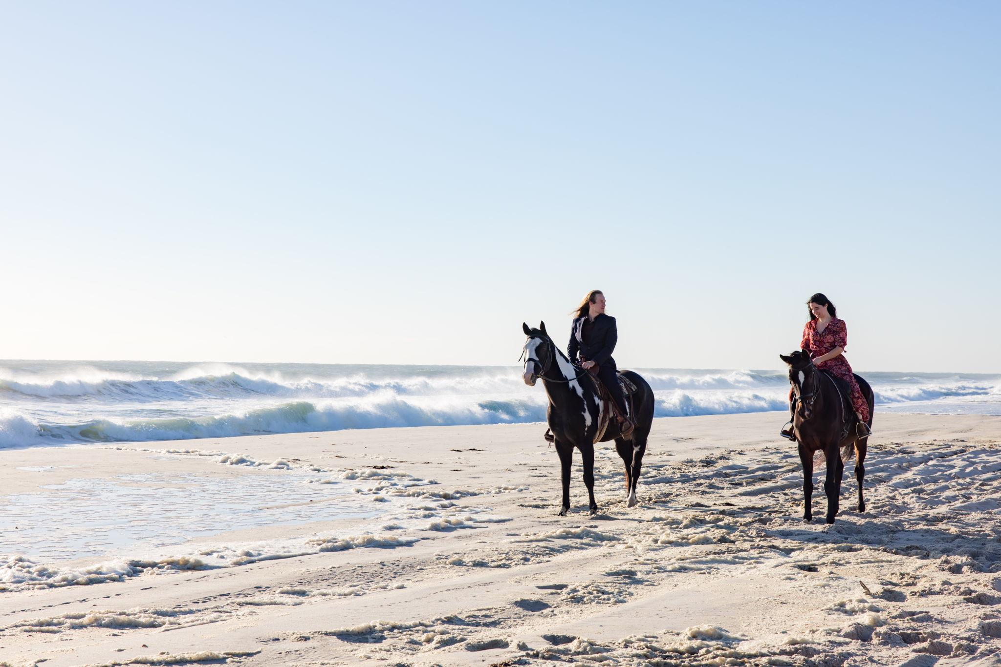 The Wedding Website of Camille Duchamp and Kerry Smith