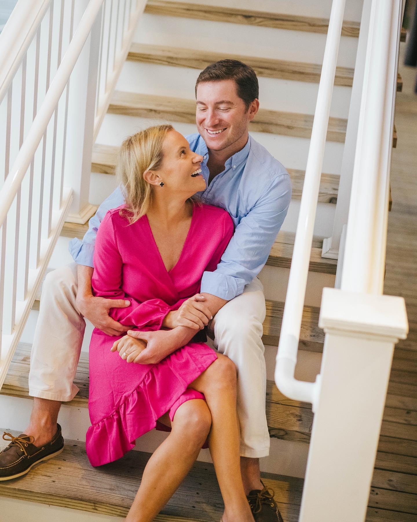 The Wedding Website of Erin Landers and Jay Peters