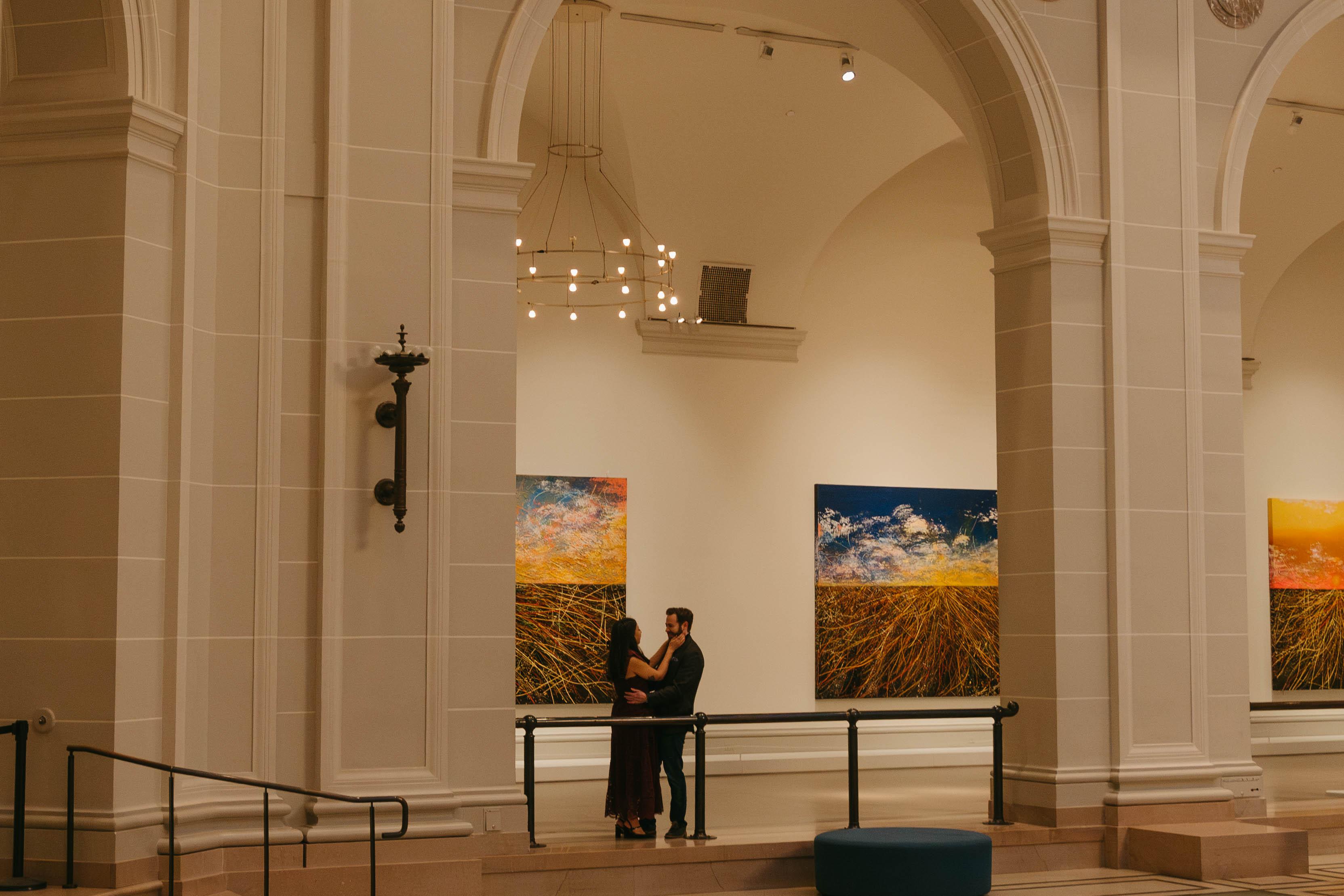 The Wedding Website of Tegan Reyes and Daniel Ganton