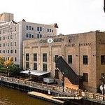 Lakefront Brewery