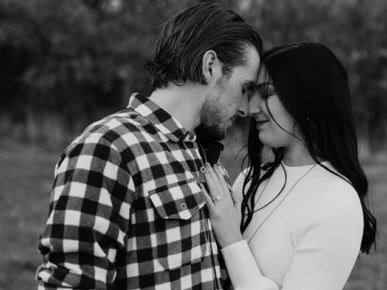 The Wedding Website of Morgan Wilfahrt and Nicholas Mehlhop