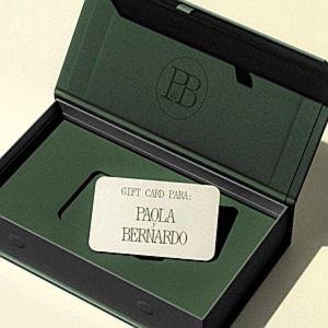 Our newlywed fund