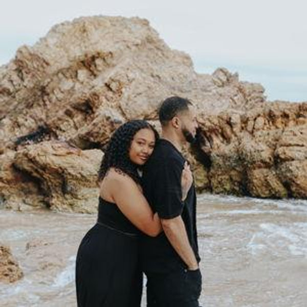Our newlywed fund