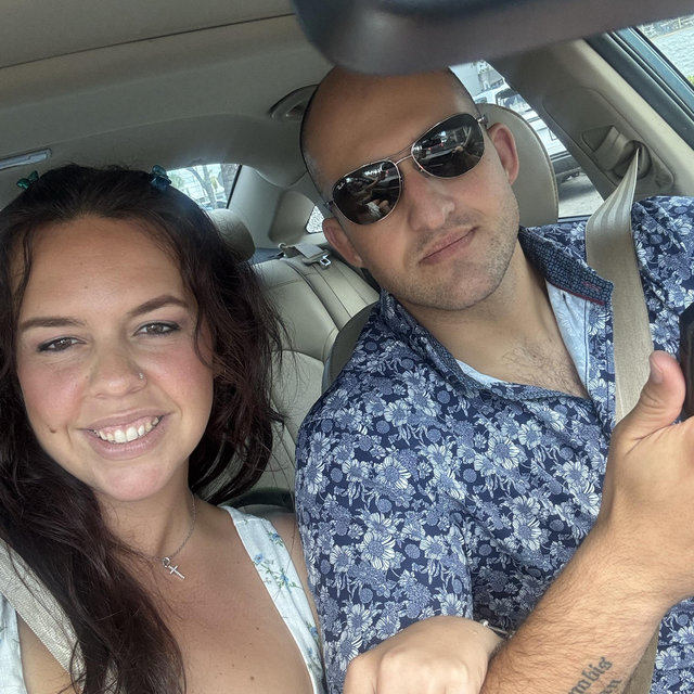Honeymoon Fund