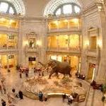 Smithsonian Institution