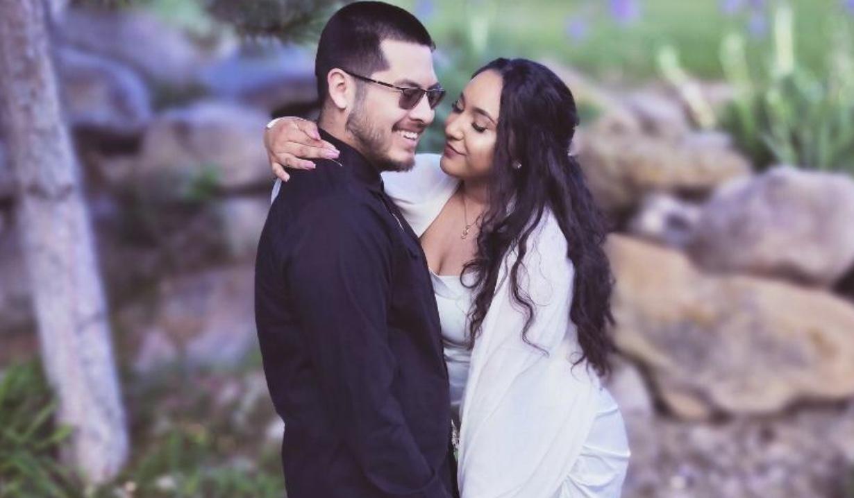 Hero Slideshow Image 5