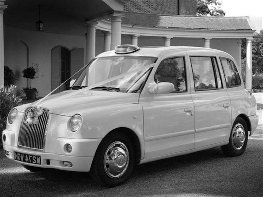 The Wedding Website of Thomas McLaughlin and Stacey Dickson