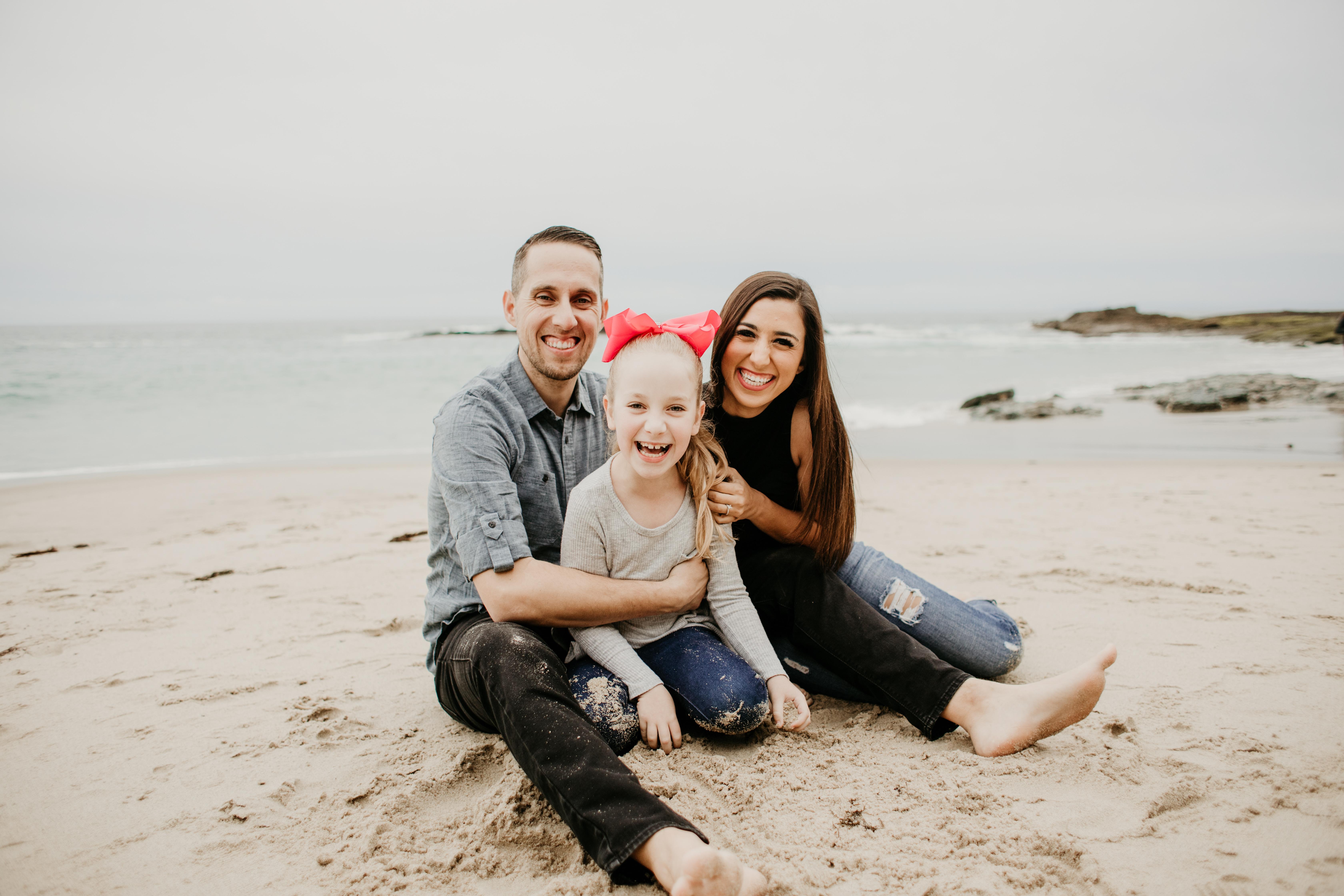 The Wedding Website of Tresa Tudrick and Robert Rusnac