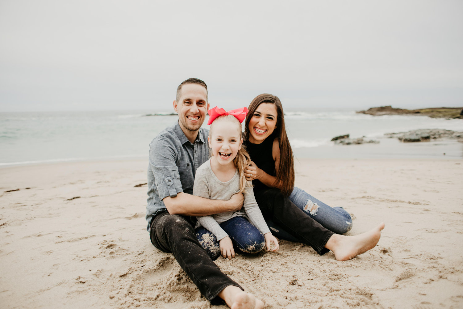 The Wedding Website of Tresa Tudrick and Robert Rusnac