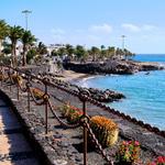 Puerto del Carmen