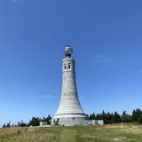 Mount Greylock