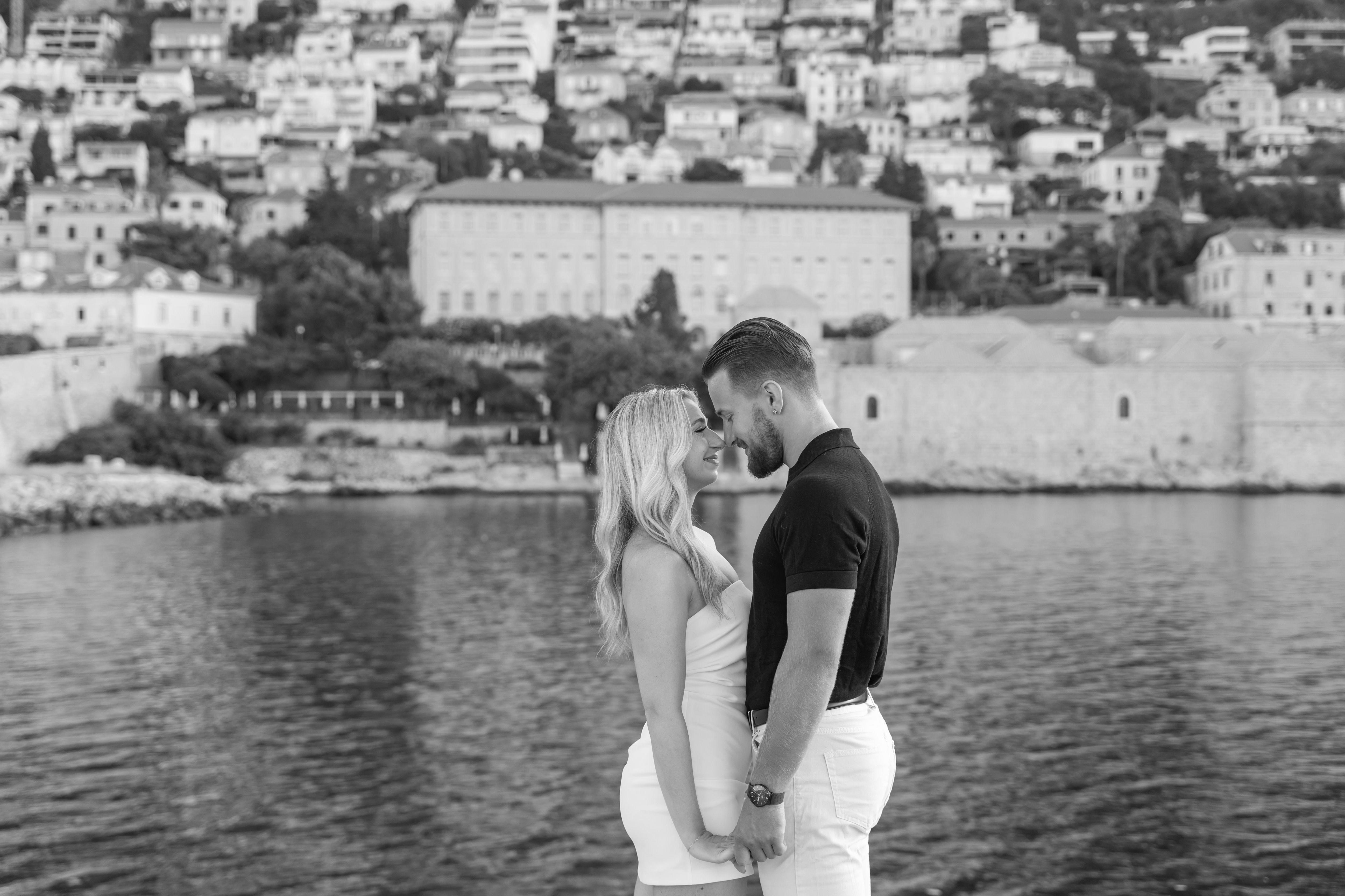 The Wedding Website of Ally Pileggi and Matt Pleszkewycz
