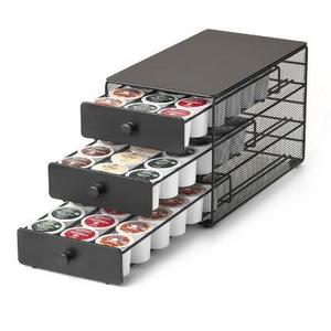 Nifty 54 Capacity Drawer for K-Cup®