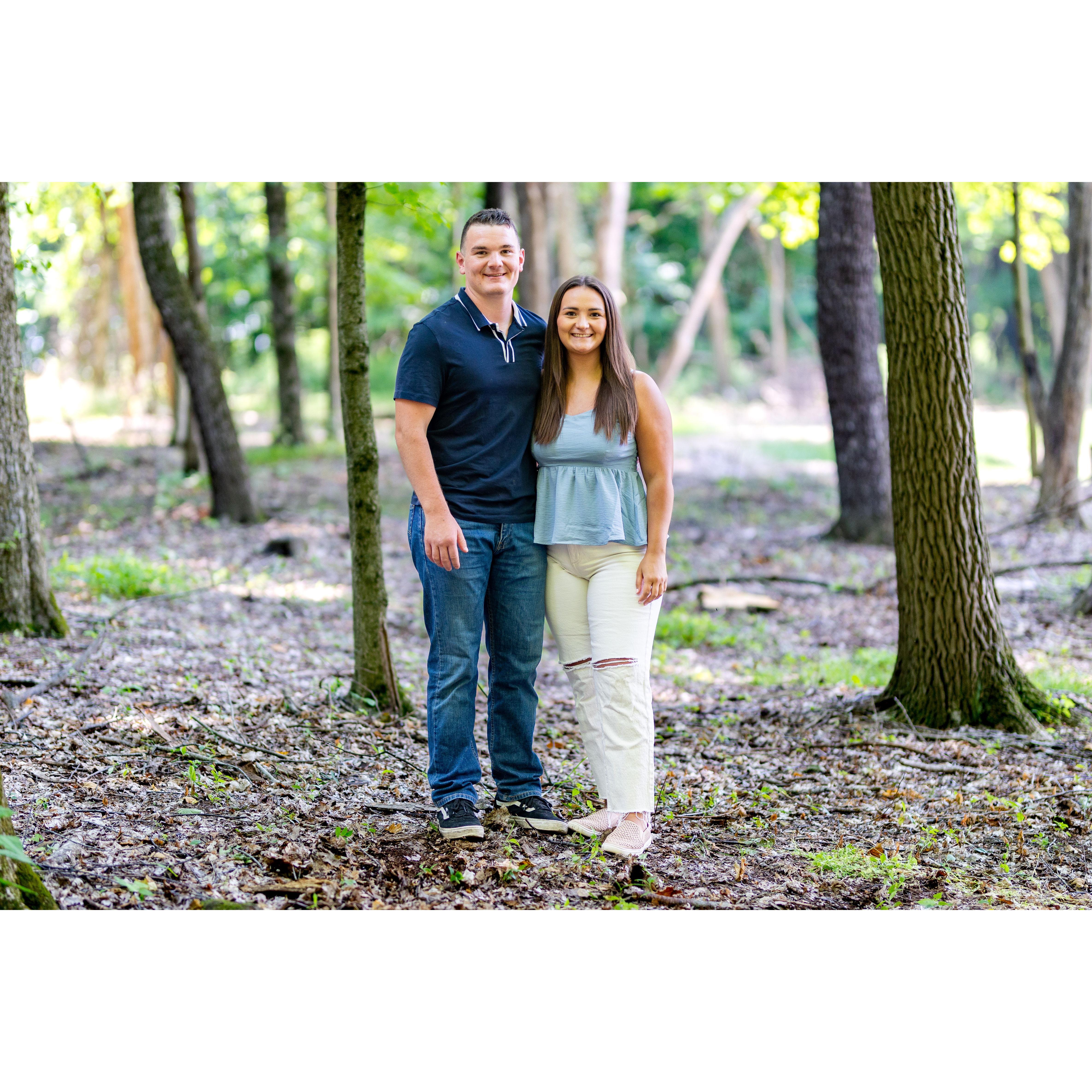 Family pics 2023