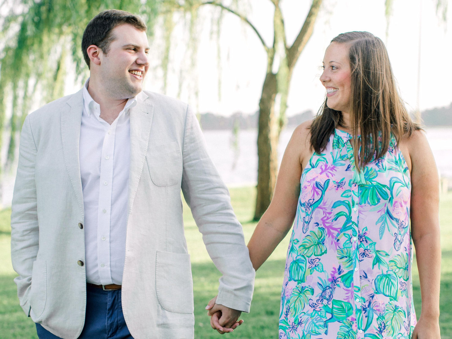 The Wedding Website of Kristen Medlin and Anthony Conigliaro