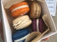 Sweet Mary's Bakery