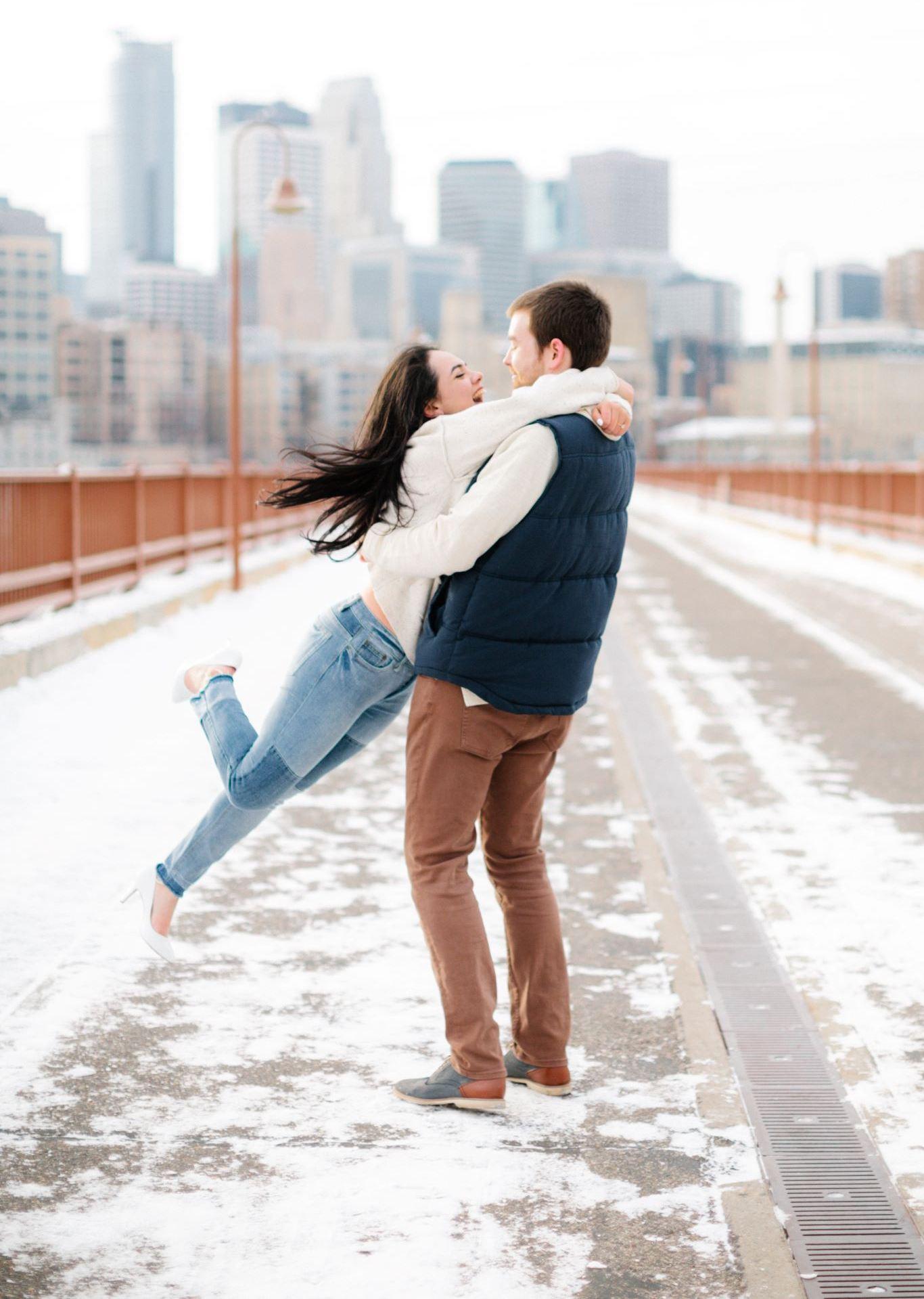 The Wedding Website of Mike Best and Vickey Vargas