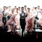 Gran Teatre del Liceu