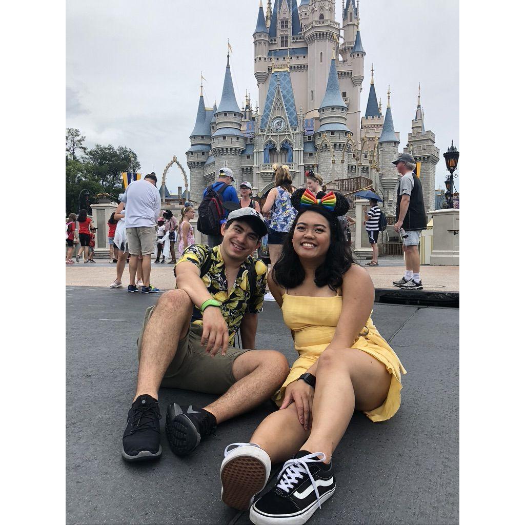2019
