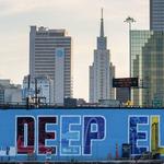 Deep Ellum