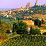 10 Best Things to Do in Tuscany