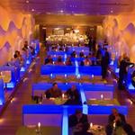 Morimoto