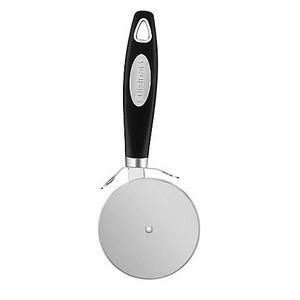 Cuisinart® Pizza Cutter