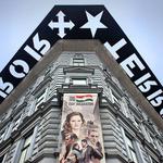 House of Terror