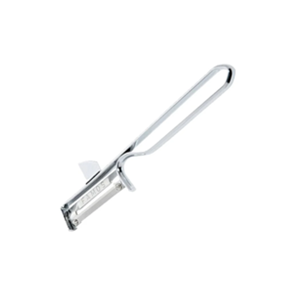 Famos Swivel Peeler