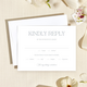 pdp_rsvp_envelope