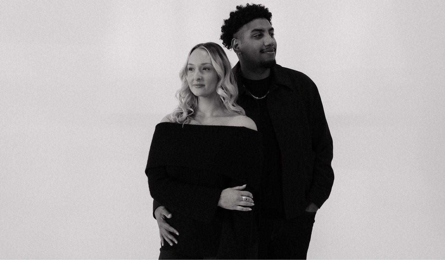 The Wedding Website of Hannah Rathjen and Brycen Bell