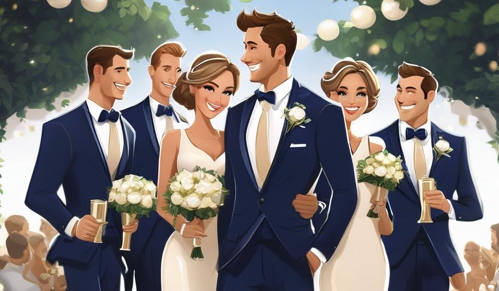 The Wedding Website of Chera Valerie Anne Uschenko and Dominic Gunner Dean Ford