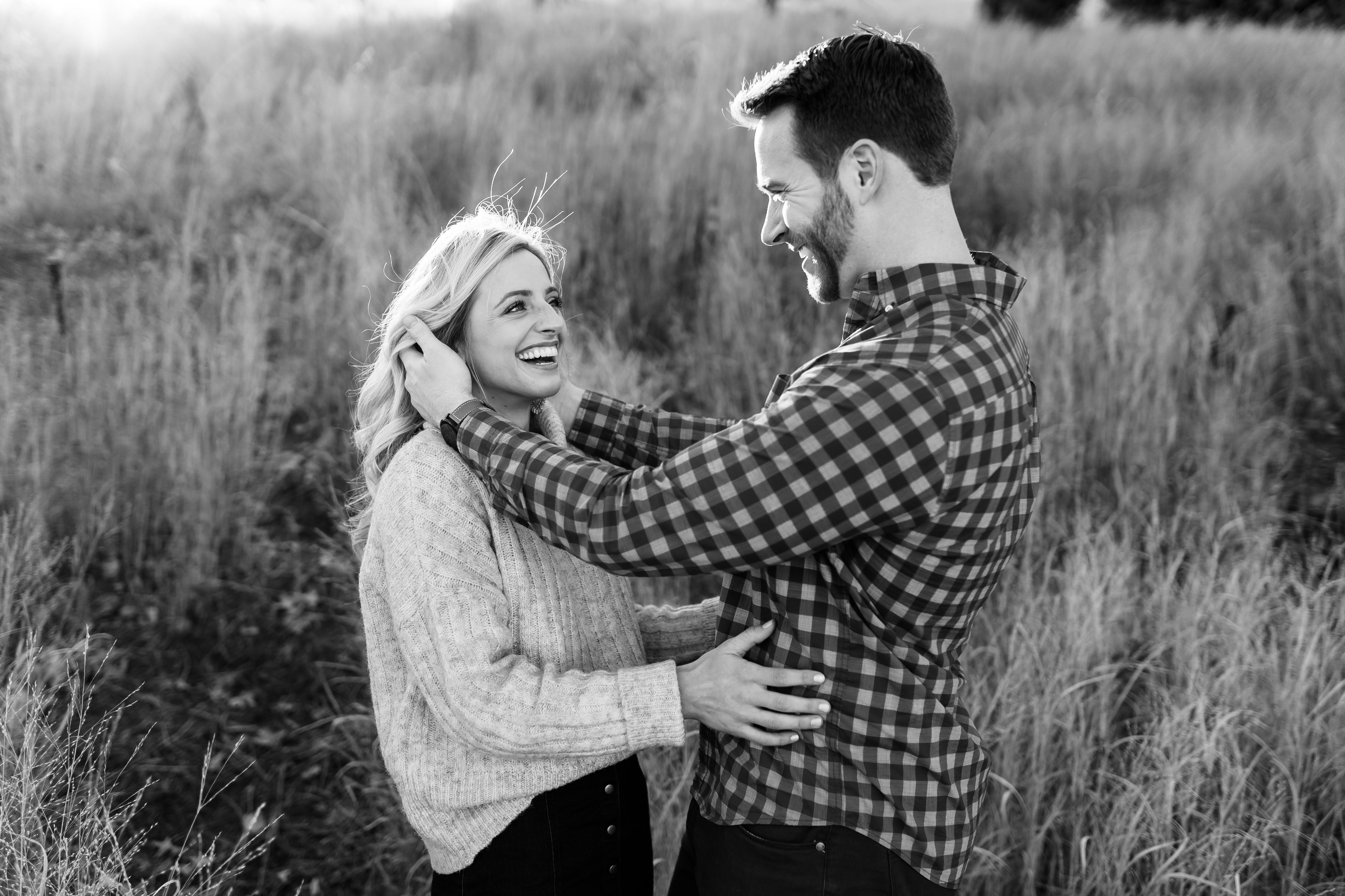 The Wedding Website of Zinka Duric and Patrick Lewandowski