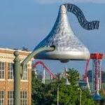 Hershey