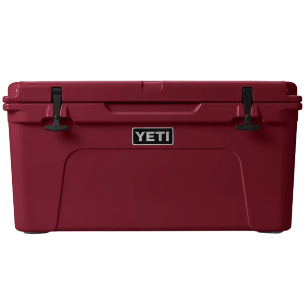 Yeti Cooler - tundra 65