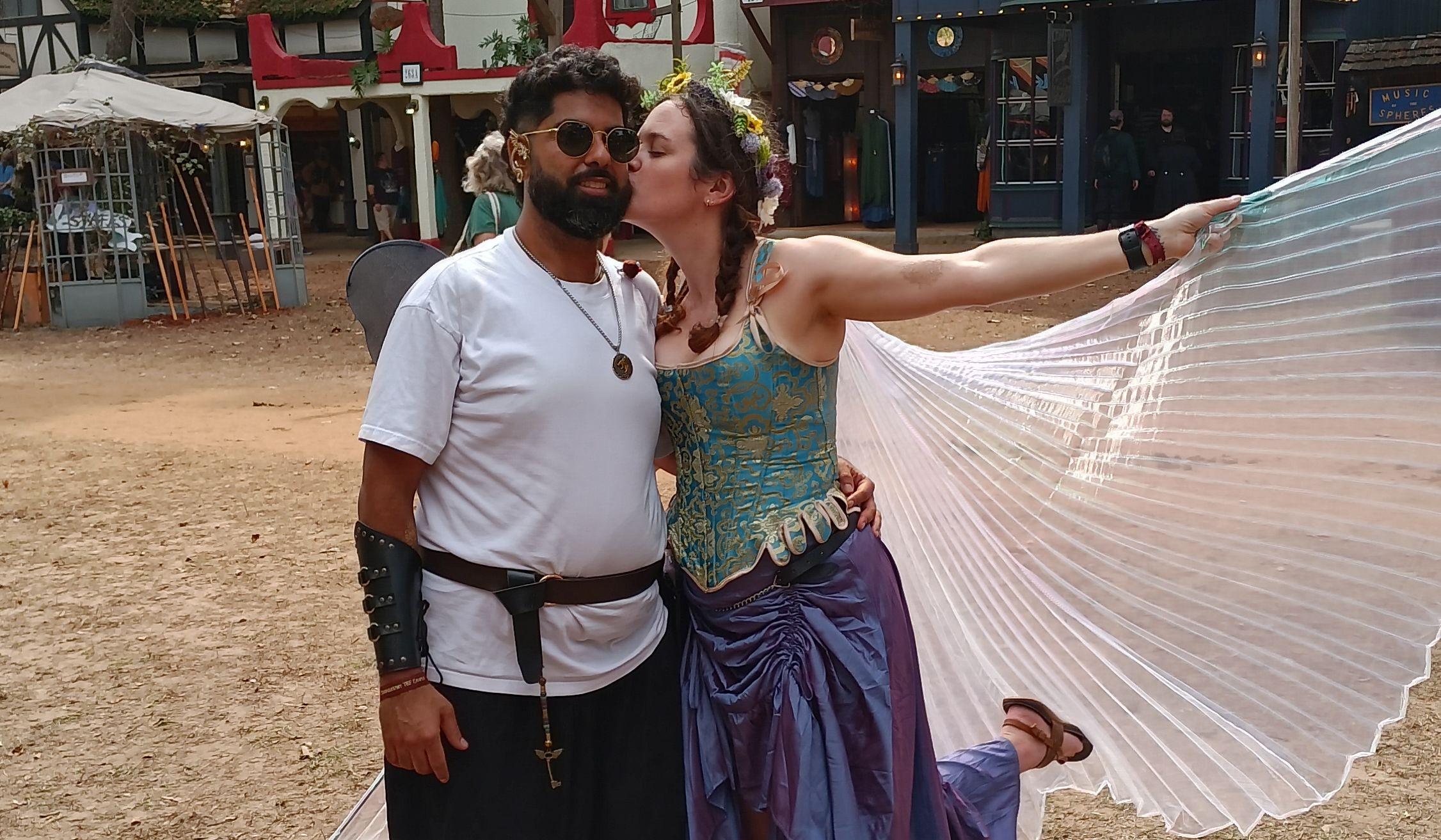 Hero Slideshow Image 1