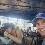 Pacific Beach Fish Shop