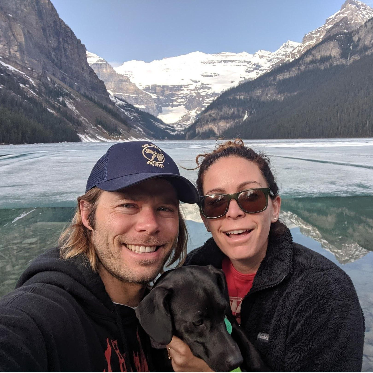 Banff