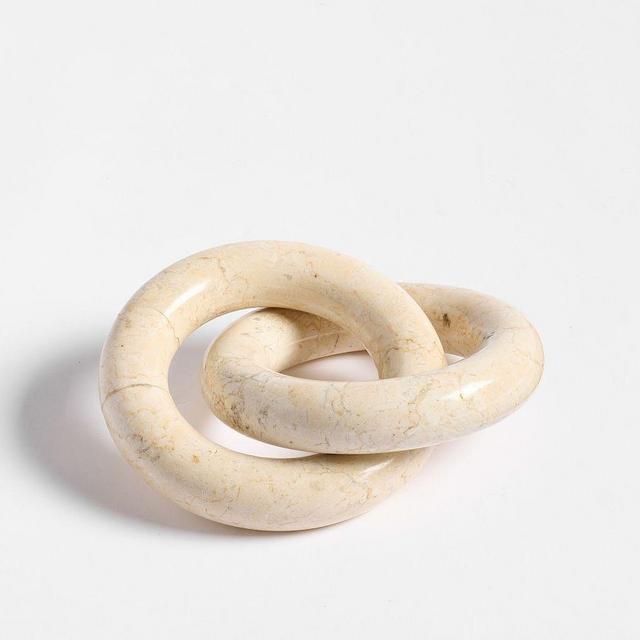 Marble Links