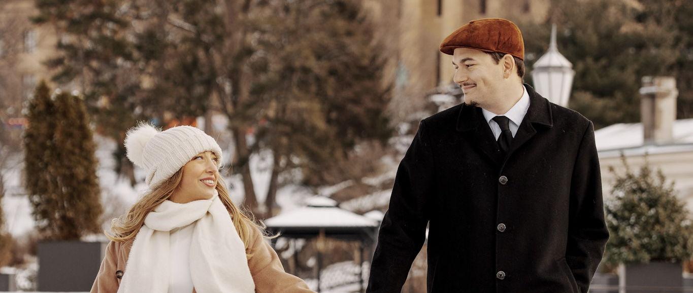 5378de6d-9592-42b2-bbd5-a44b88bd3cee