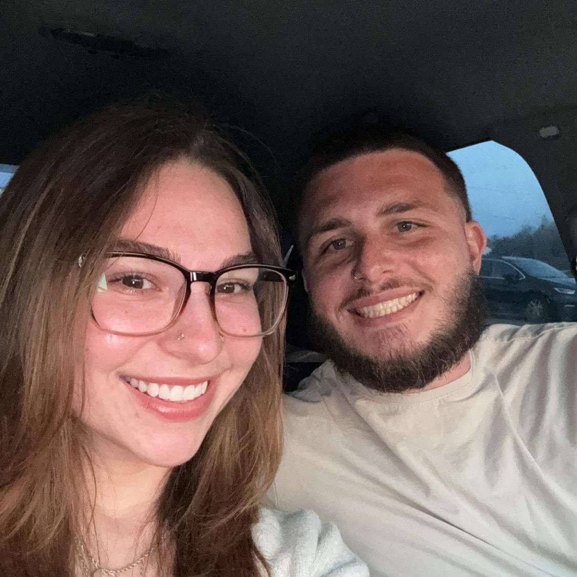date night