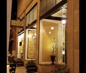 Blackbird Bakery