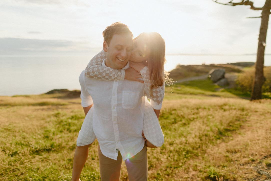 The Wedding Website of Meghan Wedeking and Jacob Carlson